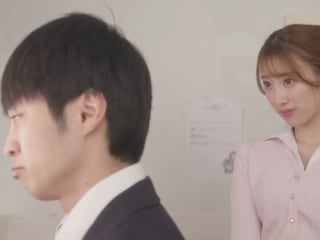[SSIS-465] Kizuna Sakura - Seductive Stepmom Secret Desire and Passionate Romance (English Subbed 1080p)