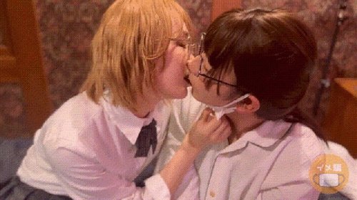 FC2-FC2-PPV-493591010 I took the virginity of a super cute trans man IMEDAMAFC2