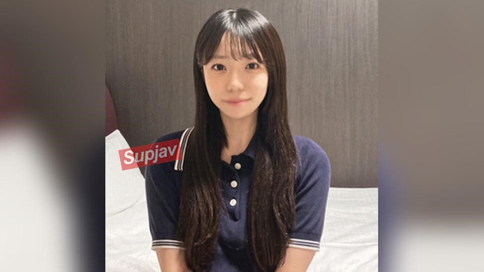 FC2-PPV-4967334 Ex-Idol From Akihabara's 7th Floor Says "Use Me However You Like" — Huge Cumshot Deep In Her Tight Pussy